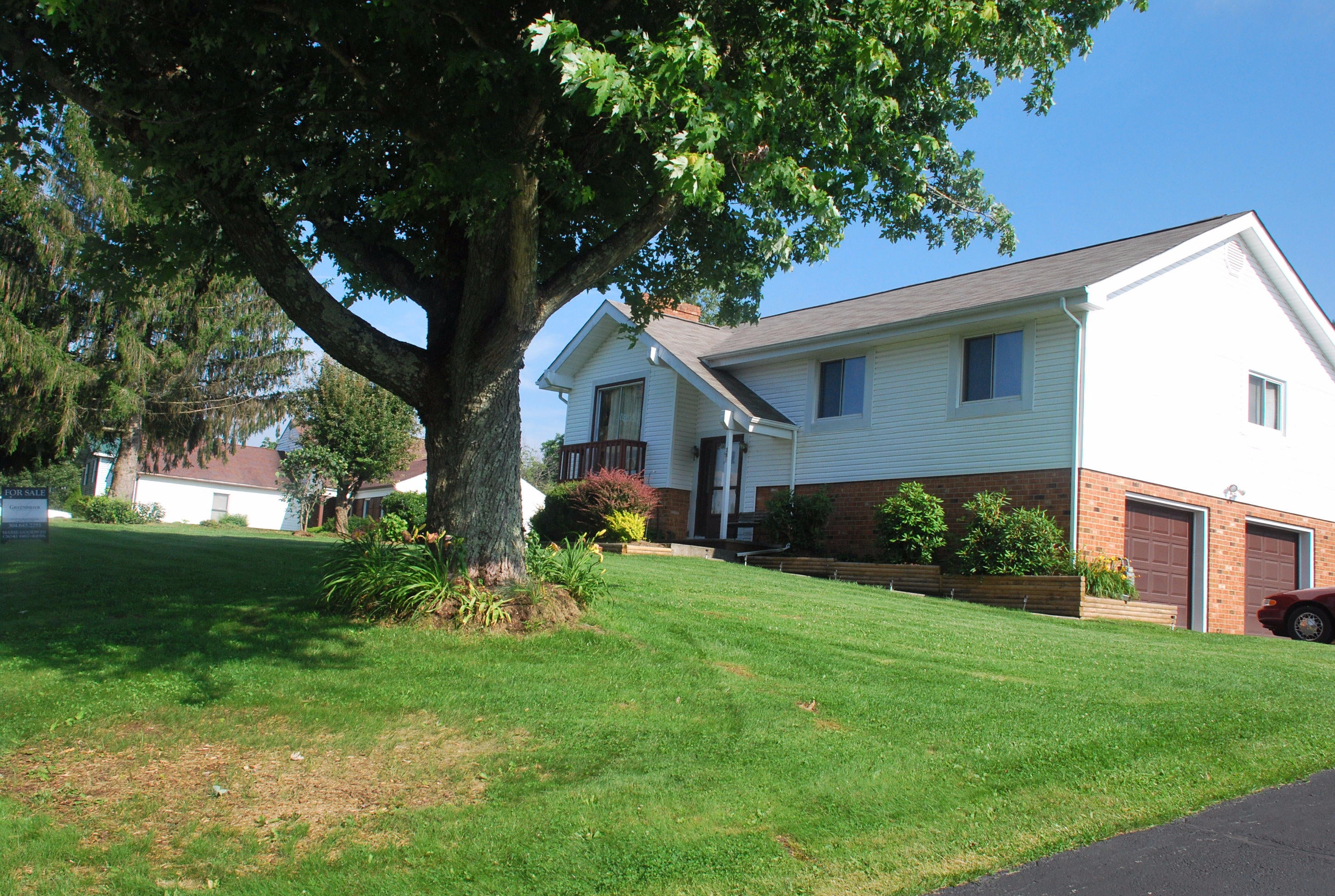 391 Farm Road Lewisburg, WV 24901 - Photo 42 of 56 Gallery Image 42