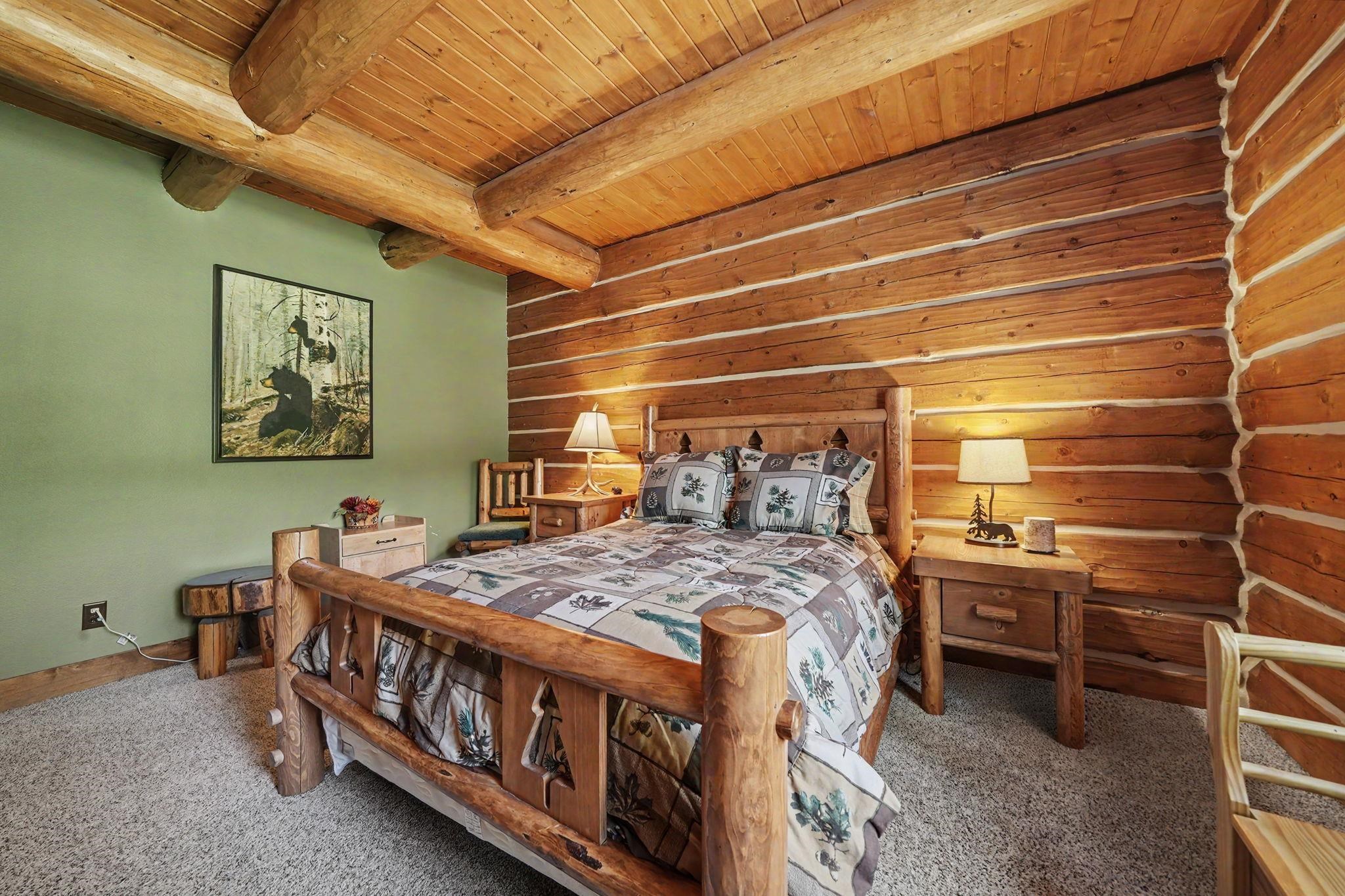 0 Magonigal Road Soda Springs, CA 95724 - Photo 19 of 28 Gallery Image 19
