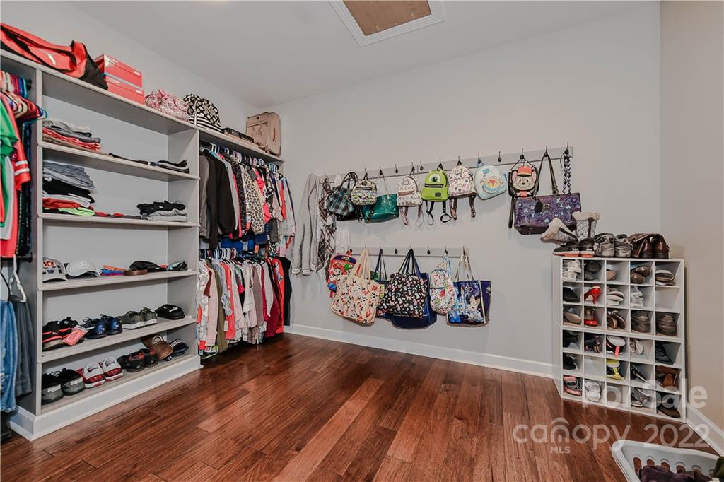 1612 Great Road Waxhaw, NC 28173 - Photo 27 of 47 Gallery Image 27