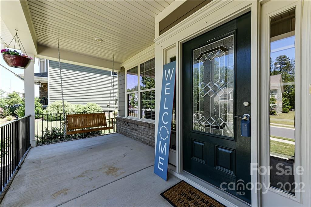1612 Great Road Waxhaw, NC 28173 - Photo 3 of 47 Gallery Image 3