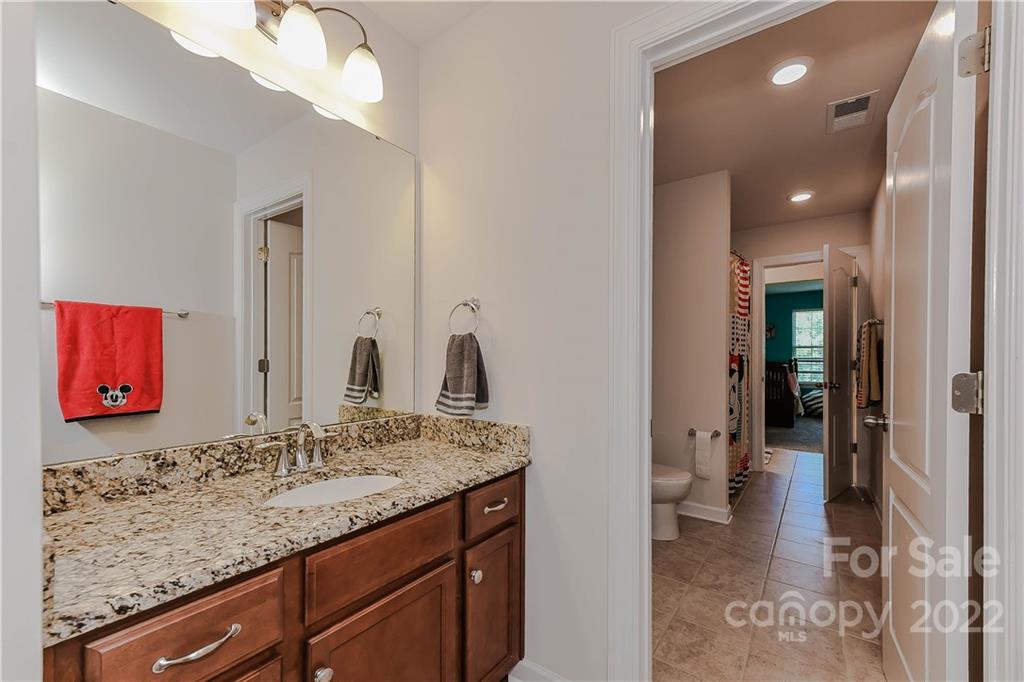 1612 Great Road Waxhaw, NC 28173 - Photo 33 of 47 Gallery Image 33