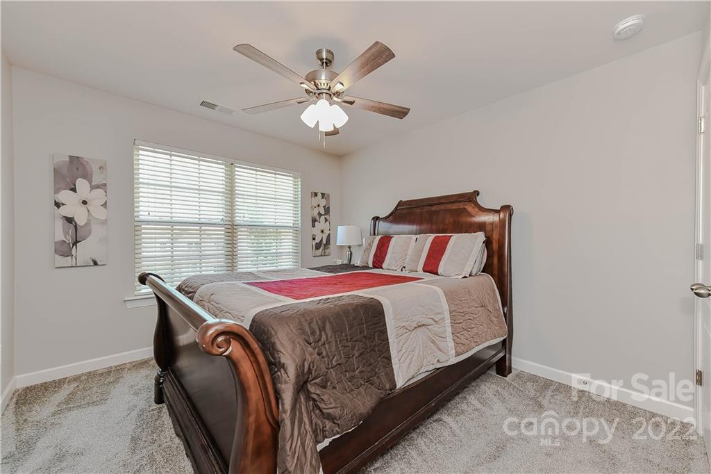 1612 Great Road Waxhaw, NC 28173 - Photo 38 of 47 Gallery Image 38