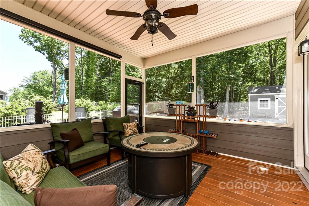 1612 Great Road Waxhaw, NC 28173 - Photo 39 of 47 Gallery Image 39