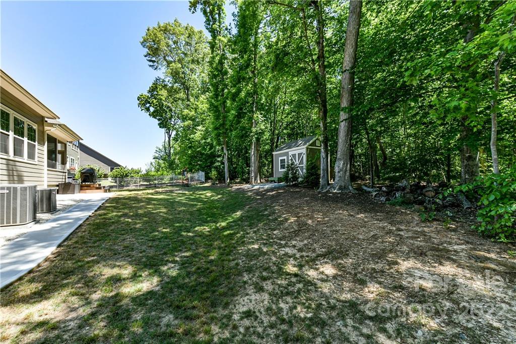 1612 Great Road Waxhaw, NC 28173 - Photo 42 of 47 Gallery Image 42