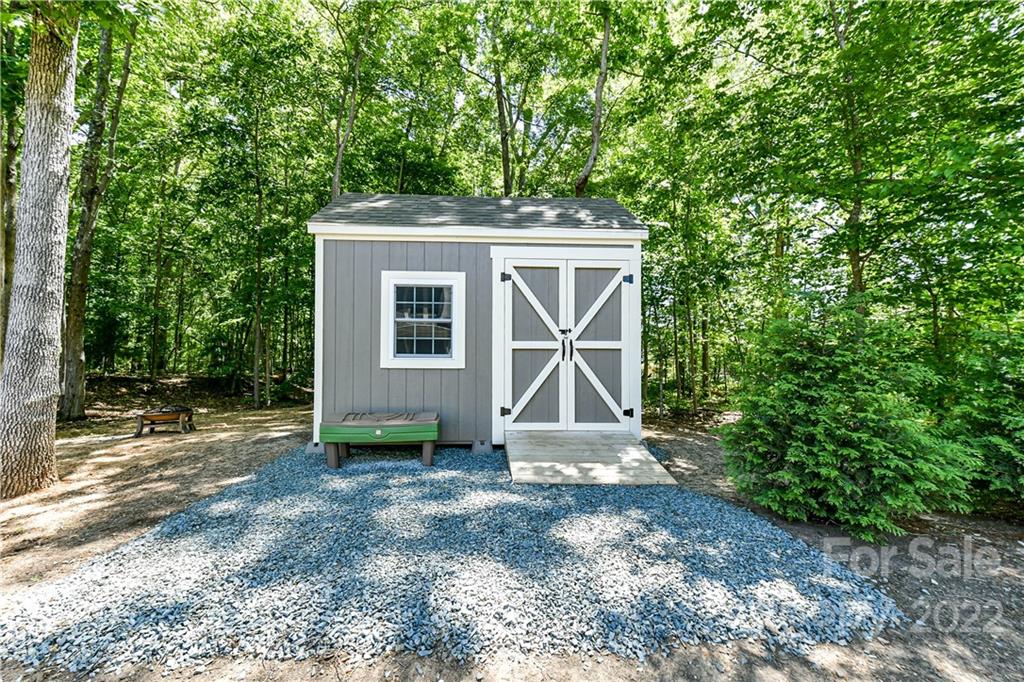 1612 Great Road Waxhaw, NC 28173 - Photo 43 of 47 Gallery Image 43