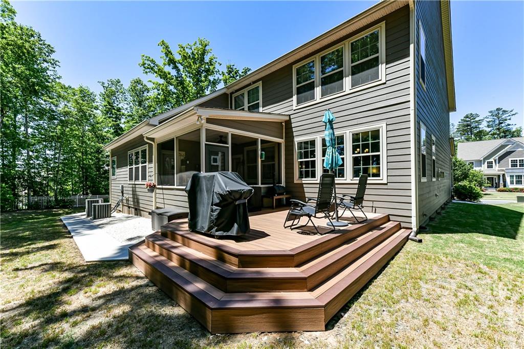 1612 Great Road Waxhaw, NC 28173 - Photo 45 of 47 Gallery Image 45