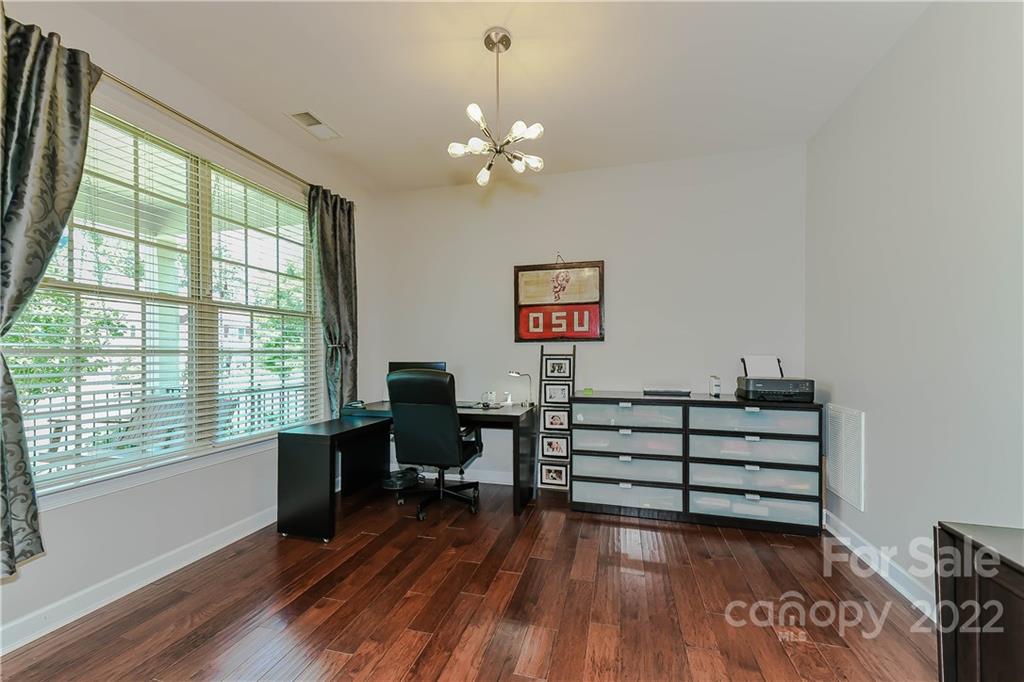 1612 Great Road Waxhaw, NC 28173 - Photo 7 of 47 Gallery Image 7