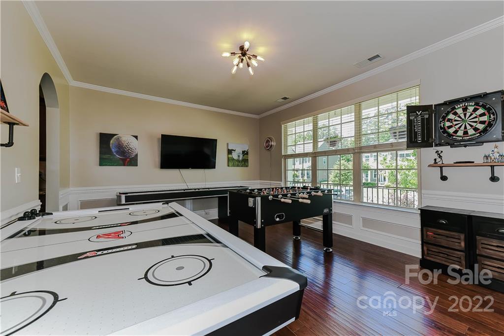 1612 Great Road Waxhaw, NC 28173 - Photo 8 of 47 Gallery Image 8