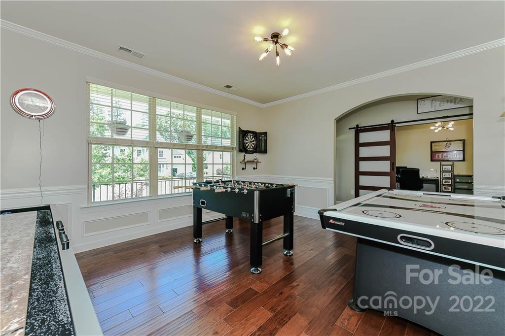 1612 Great Road Waxhaw, NC 28173 - Photo 9 of 47 Gallery Image 9