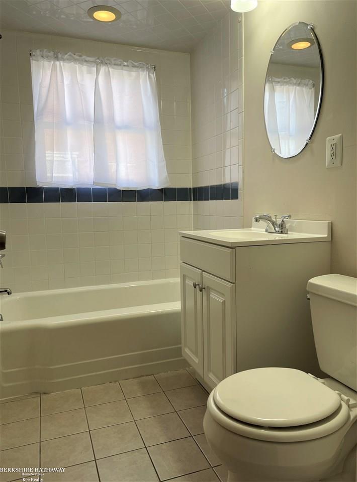 7267 Timken Avenue Warren, MI 48091 - Photo 9 of 14