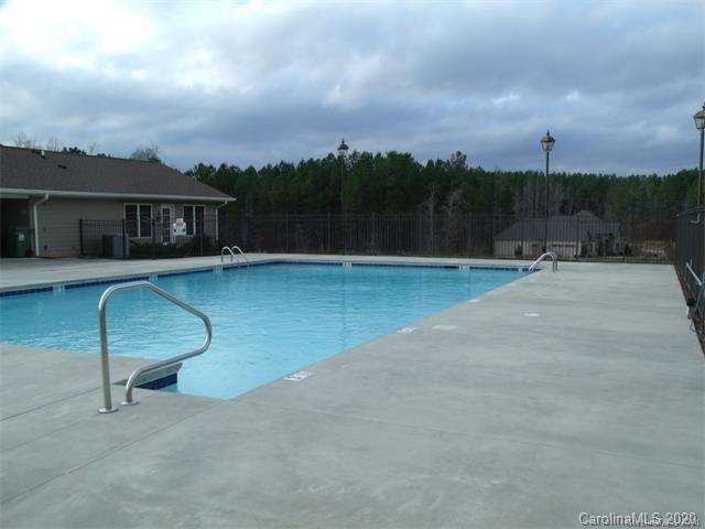 1108 Inlet Point Drive Salisbury, NC 28146 - Photo 21 of 21 Gallery Image 21