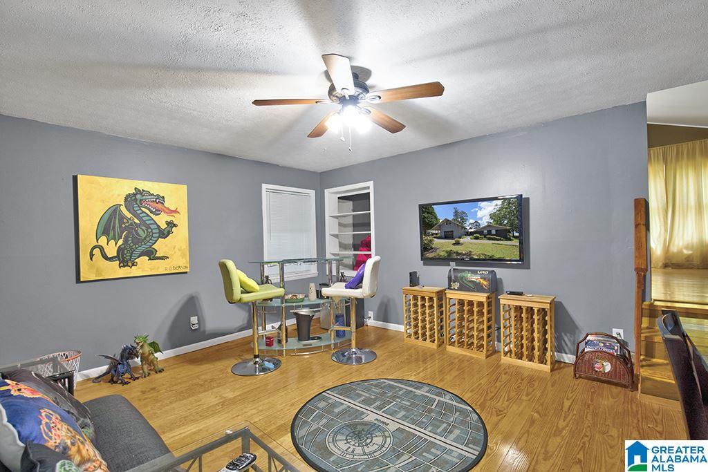 404 Allen Road Pell City, AL 35128 - Photo 20 of 31 Gallery Image 20