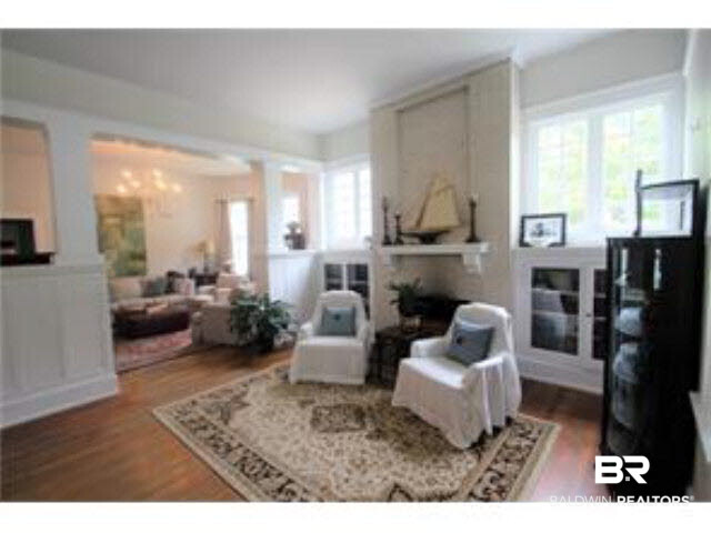 304 West Street Mobile, AL 36604 - Photo 20 of 23