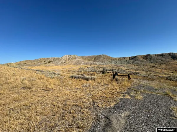$175,000 | 26 U Highway South, Riverton, WY 82501
