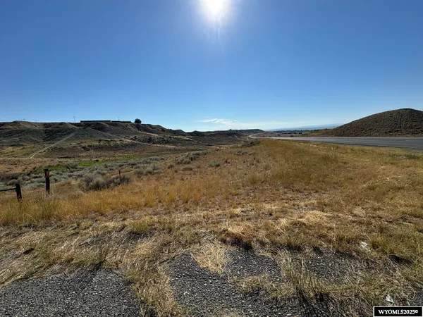 $175,000 | 26 U Highway South, Riverton, WY 82501