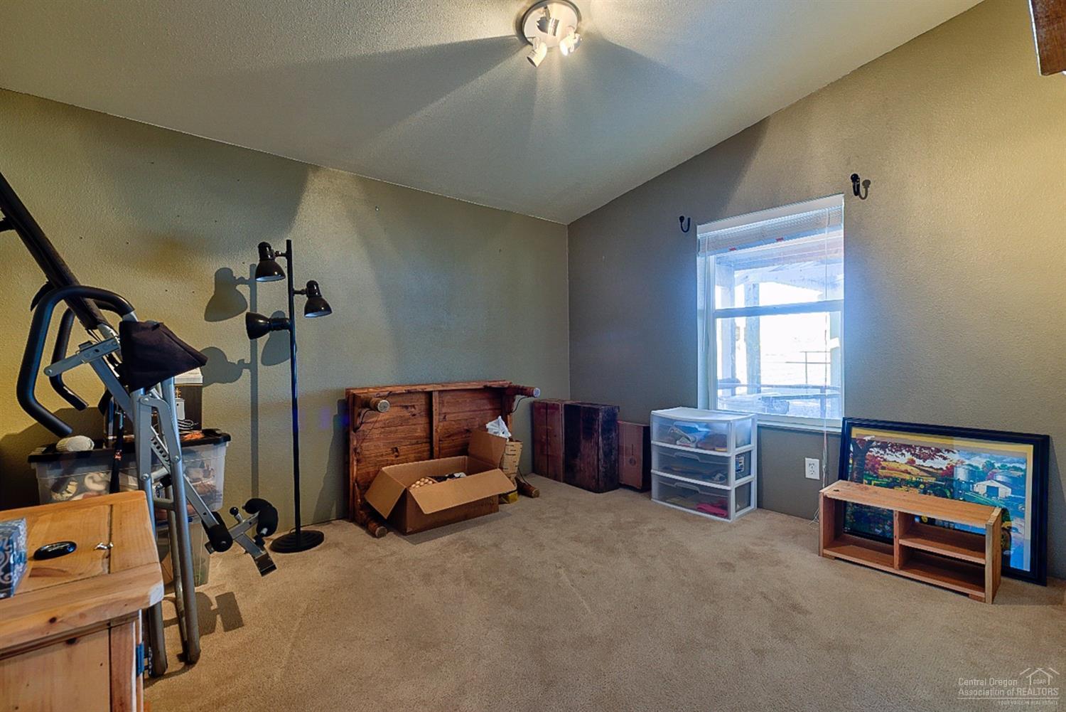 14518 Southwest Chickadee Road Terrebonne, OR 97760 - Photo 14 of 25 Additional Photo
