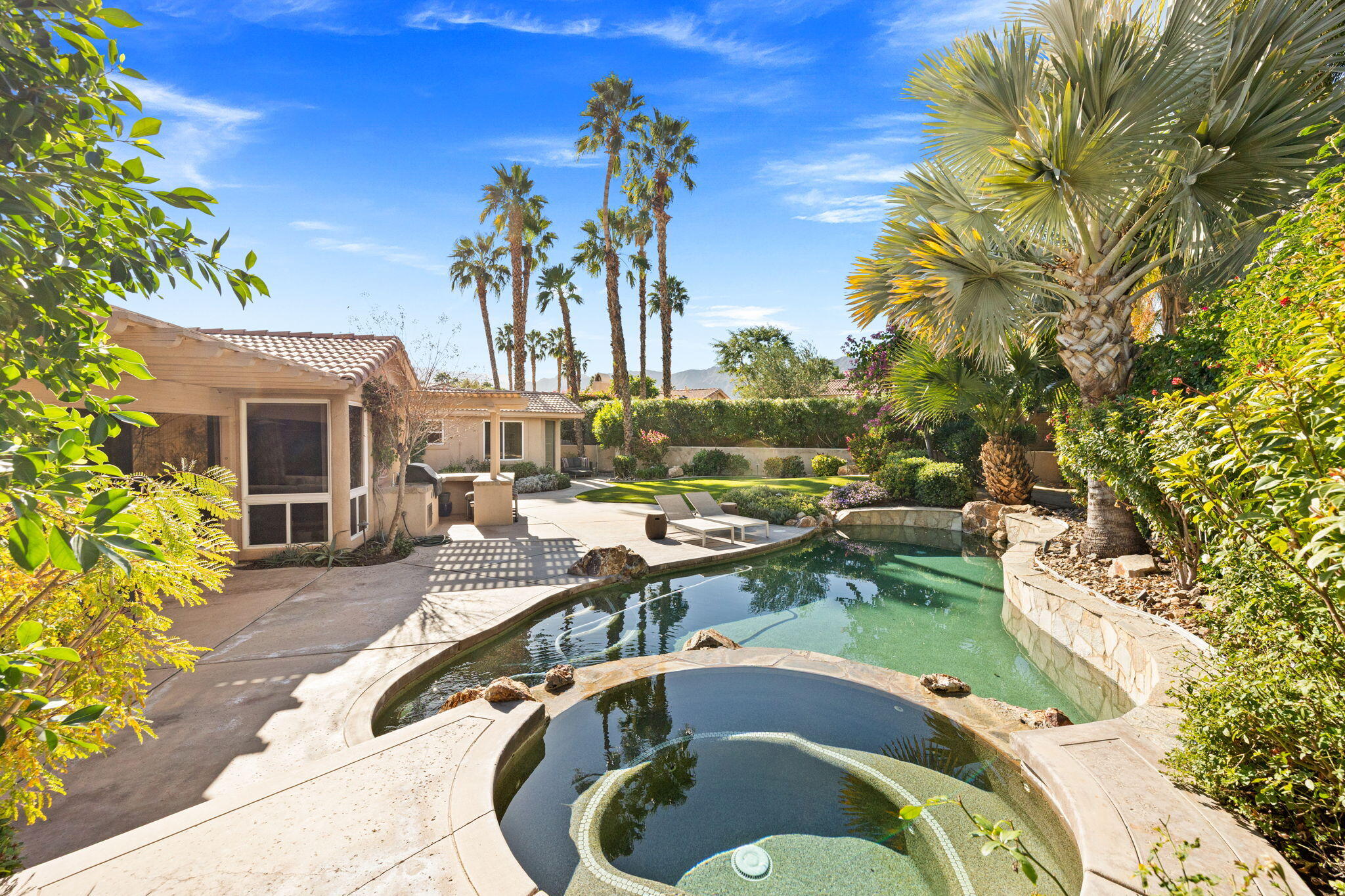 49105 Casa Del Rio La Quinta, CA 92253 - Photo 11 of 63 12-web-or-mls-AM4A6371