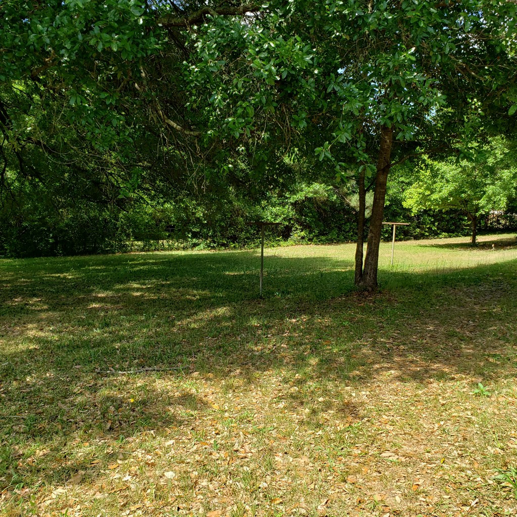 3331 Vaucluse Road Aiken, SC 29801 - Photo 16 of 16
