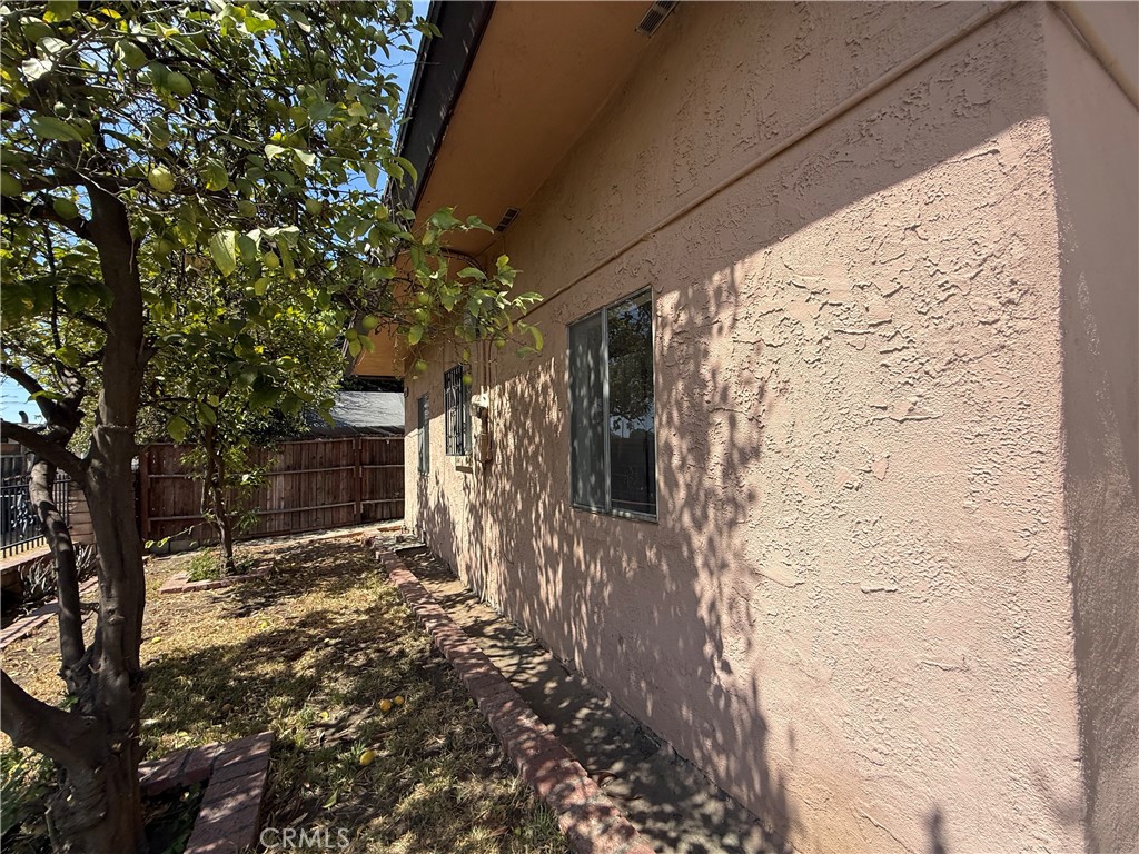 10004 San Fernando Road Pacoima, CA 91331 - Photo 18 of 18 Gallery Image 18