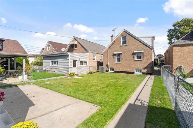 a view of lake view and mountain view