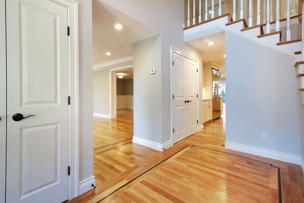 69 Cedar Road Belmont, MA 02478 - Photo 3 of 30 Gallery Image 3