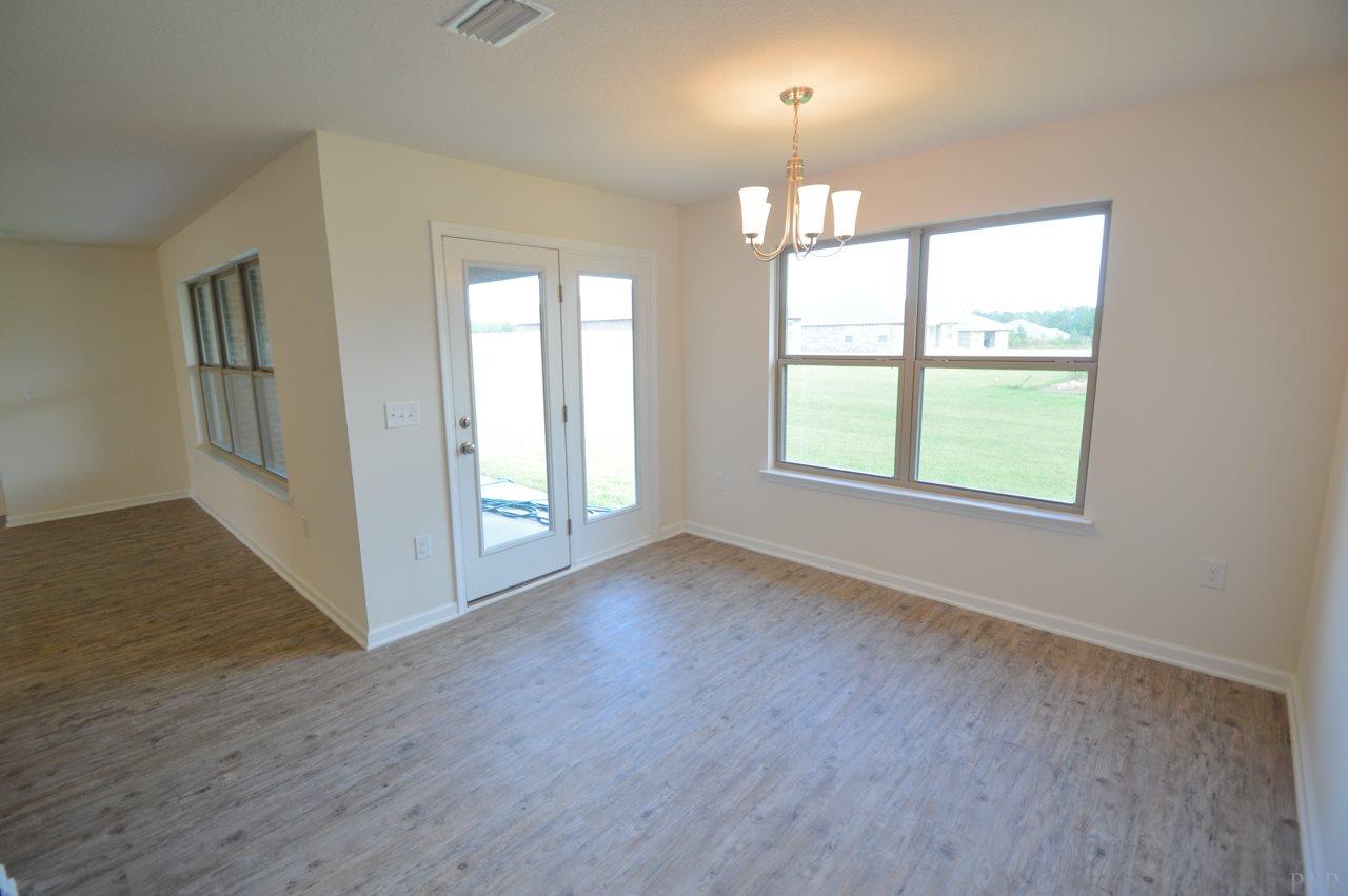 4743 Perception Circle Milton, FL 32570 - Photo 11 of 40