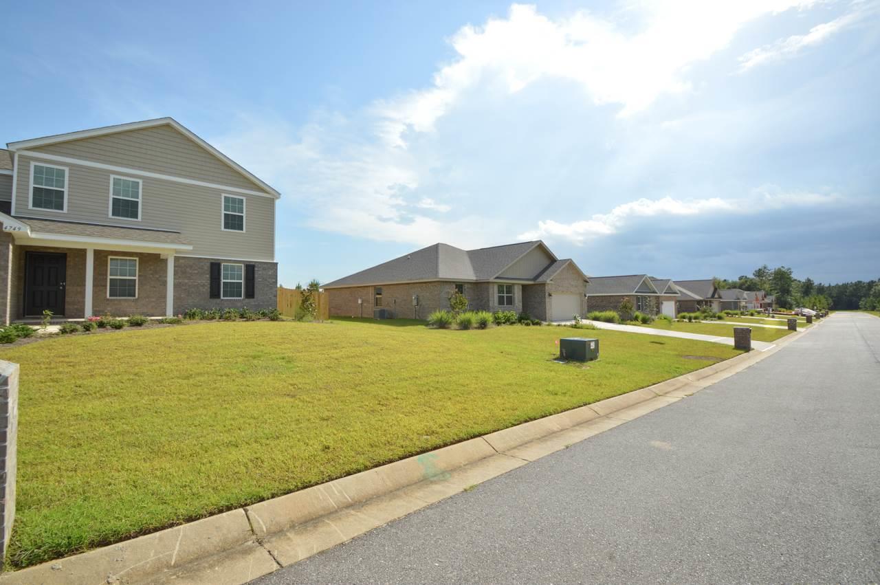 4743 Perception Circle Milton, FL 32570 - Photo 2 of 40