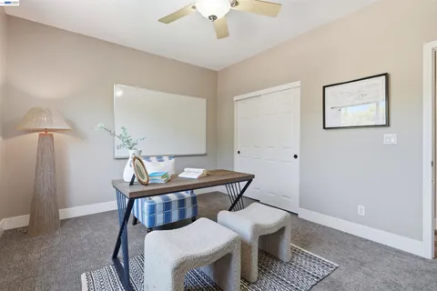 $1,125,000 | 1381 Citadelle Street, Tracy, CA 95304