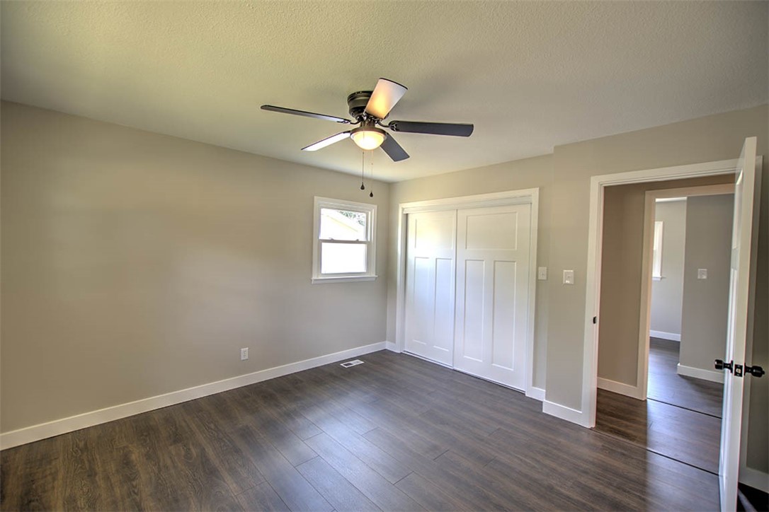 6525 Majors Lane Decatur, IL 62521 - Photo 15 of 39
