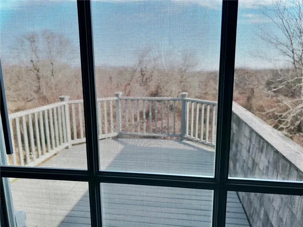 $3,750 | 123 Border Avenue, South Kingstown, RI 02879