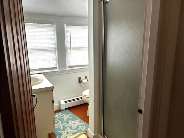 $3,750 | 123 Border Avenue, South Kingstown, RI 02879