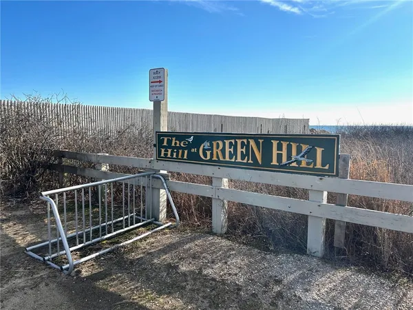 $3,750 | 123 Border Avenue, South Kingstown, RI 02879