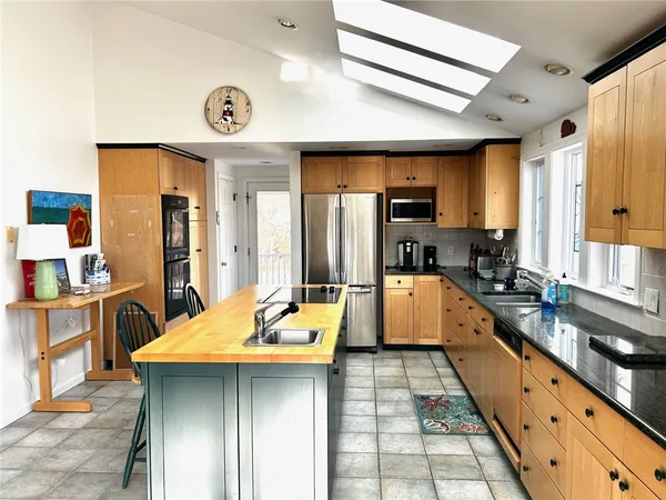 $3,750 | 123 Border Avenue, South Kingstown, RI 02879