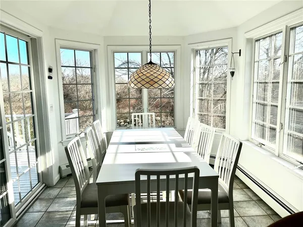 $3,750 | 123 Border Avenue, South Kingstown, RI 02879