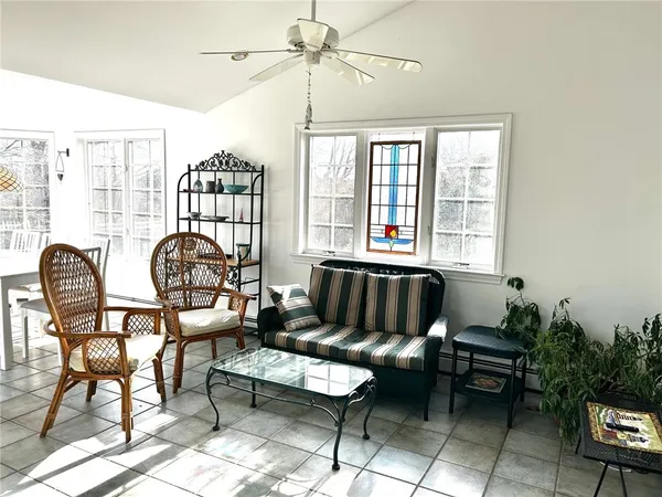 $3,750 | 123 Border Avenue, South Kingstown, RI 02879