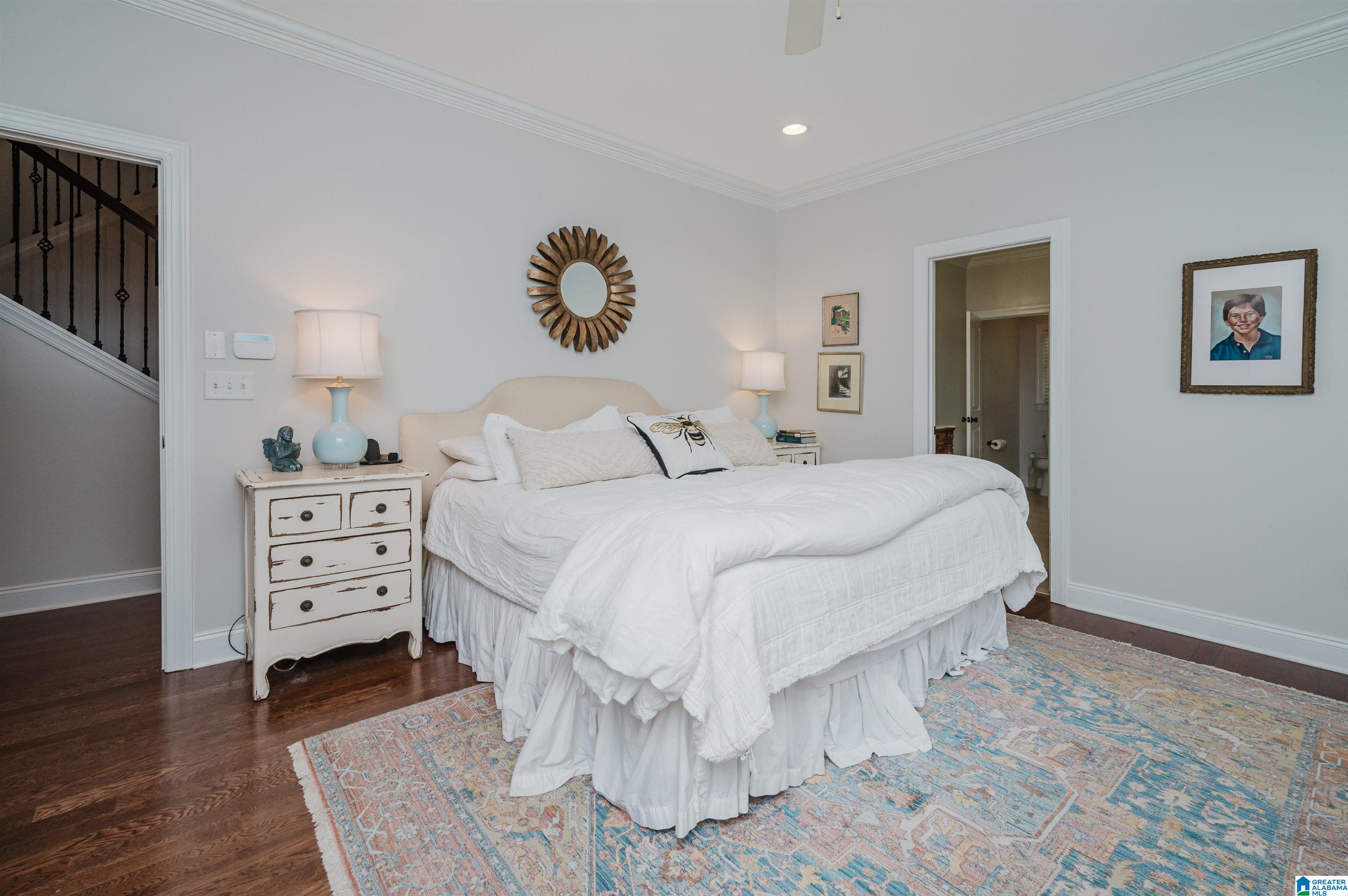 2339 Freestone Ridge Cove Birmingham, AL 35226 - Photo 24 of 74