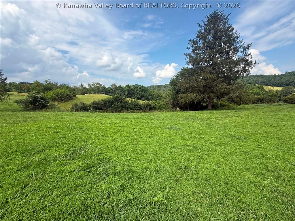 58 Stover Fork Road Spencer, WV 25276 - Photo 2 of 19 Gallery Image 2