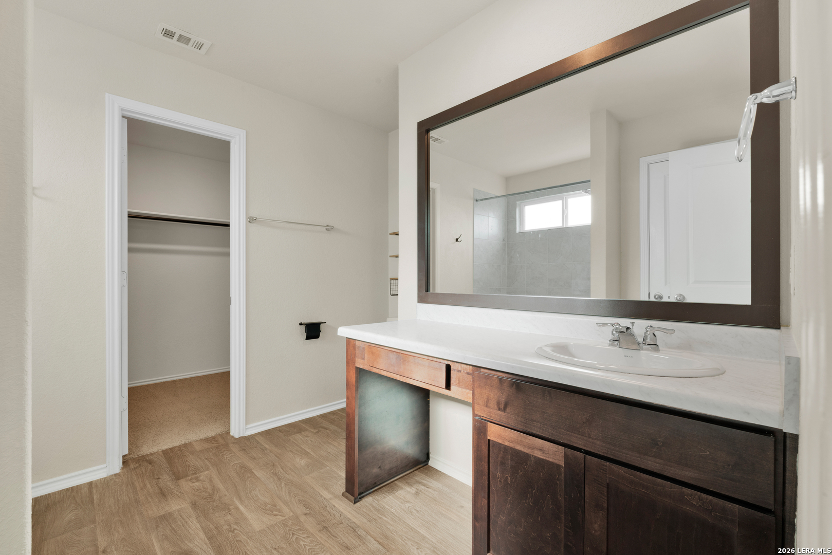 9570 Ranch Loop San Antonio, TX 78254 - Photo 21 of 33 Gallery Image 21