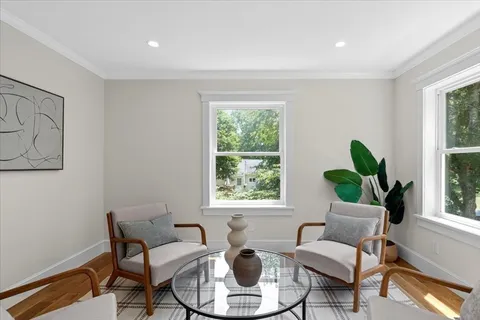$999,000 | 155 Quincy Avenue, Marshfield, MA 02050