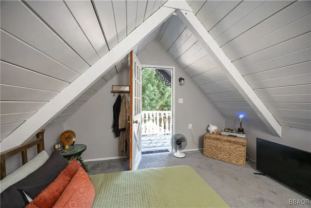 $264,995 | 1025 West Country Club Boulevard, Big Bear City, CA 92314