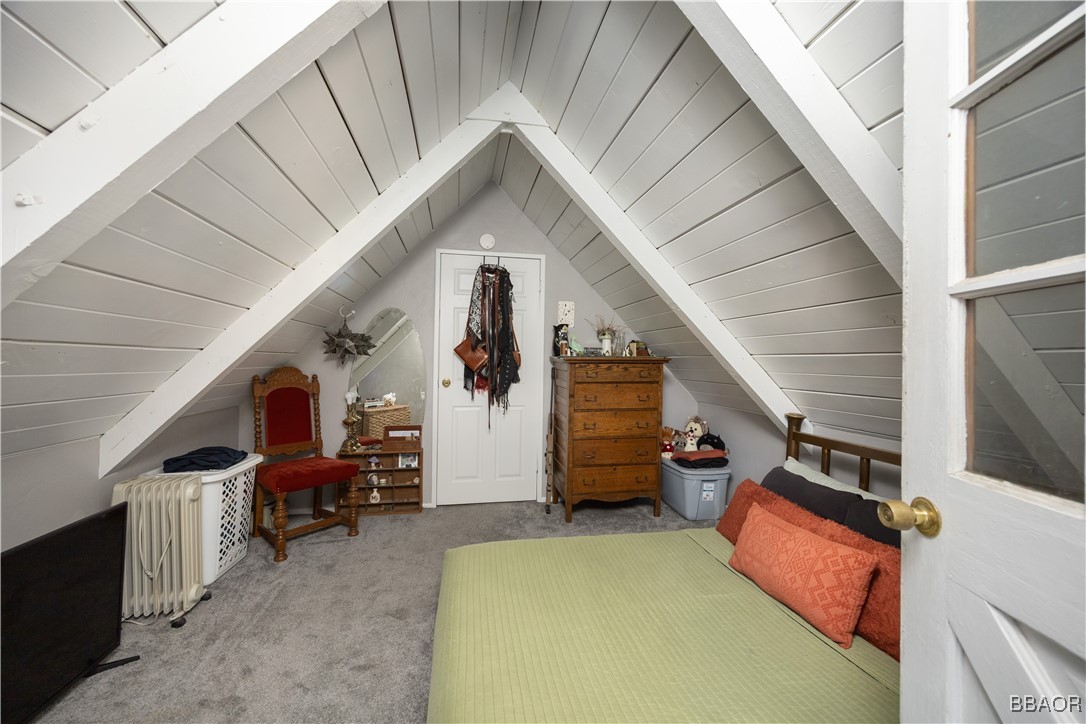 1025 West Country Club Boulevard Big Bear City, CA 92314 - Photo 12 of 17