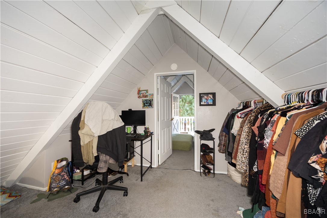 1025 West Country Club Boulevard Big Bear City, CA 92314 - Photo 13 of 17