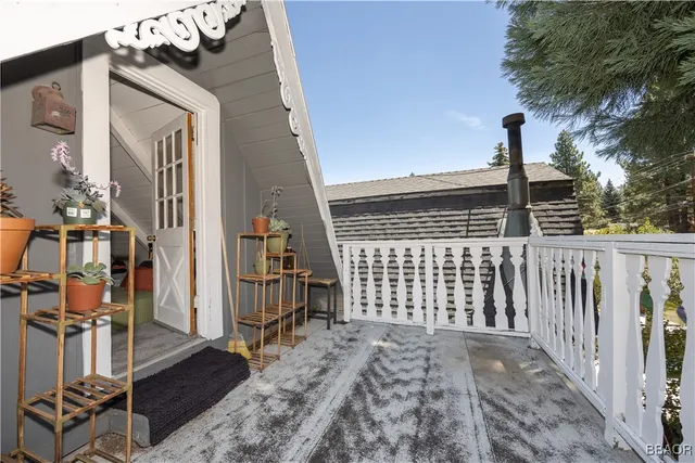 $264,995 | 1025 West Country Club Boulevard, Big Bear City, CA 92314
