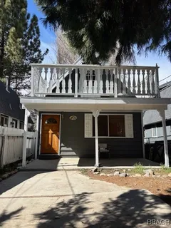 $264,995 | 1025 West Country Club Boulevard, Big Bear City, CA 92314