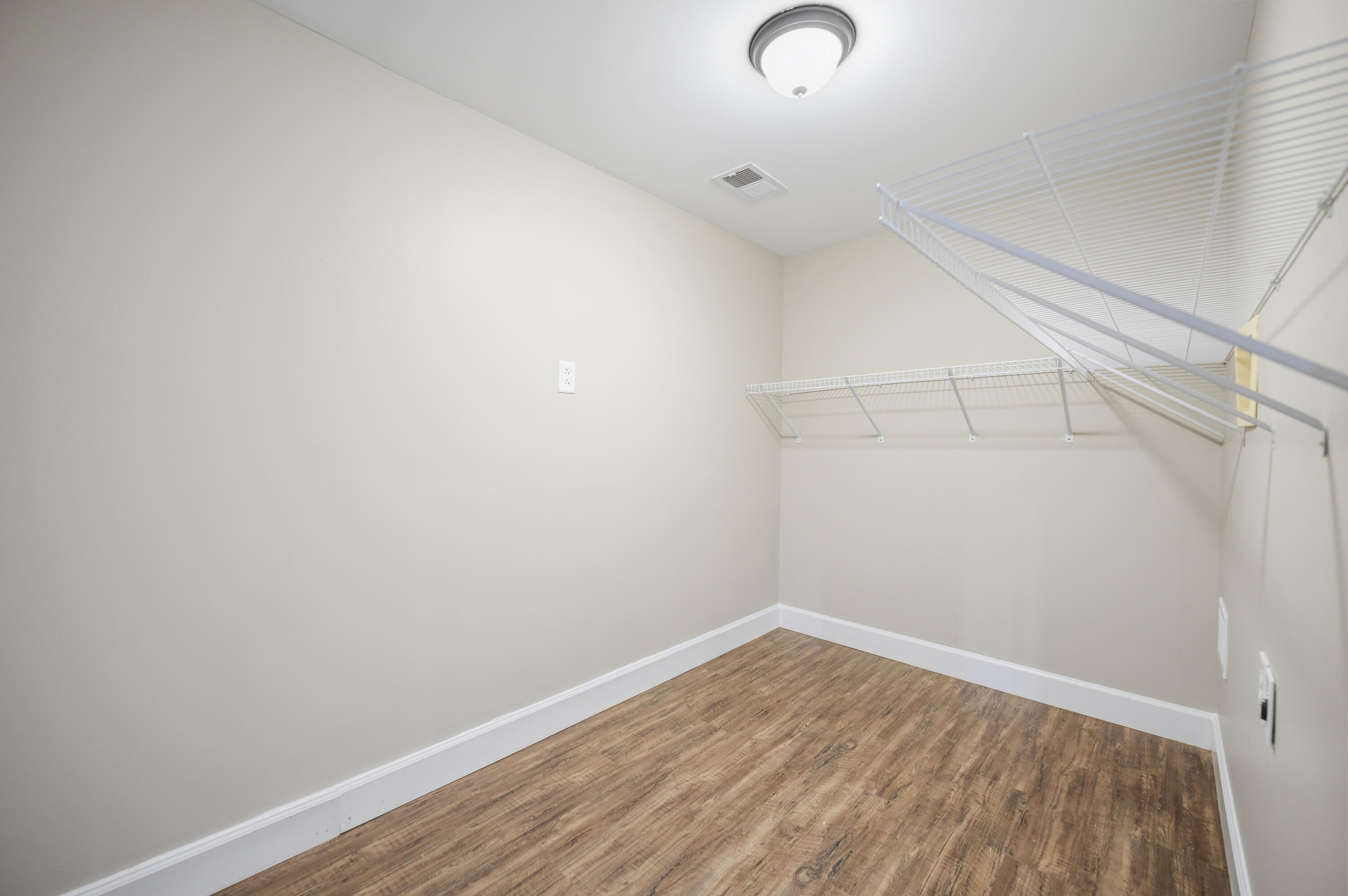 1639 Speedwell Road Richmond, KY 40475 - Photo 68 of 77 20260617-1639-Speedwell-Rd-fh-145