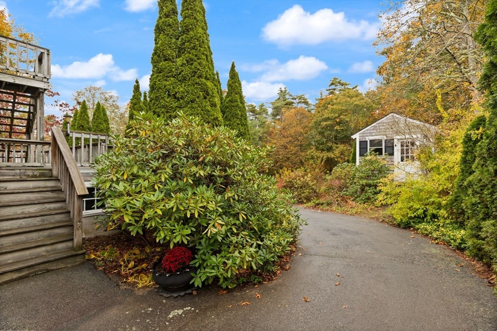 10 Oak Street Wareham, MA 02571 - Photo 31 of 39