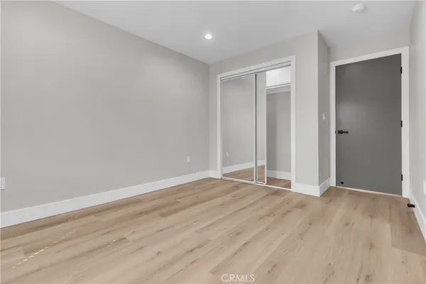 $1,915 | 162 1/2 East Adair Street, Unit 1/2, Long Beach, CA 90805