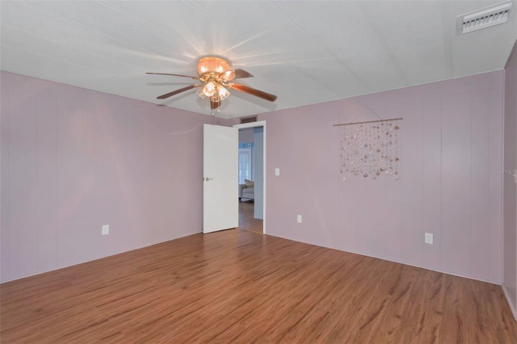 5140 Coquina Circle New Port Richey, FL 34653 - Photo 25 of 40 Gallery Image 25