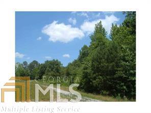 668 New Hope Church Road, Unit 5 Carrollton, GA 30117 - Photo 1 of 1 Gallery Image 1