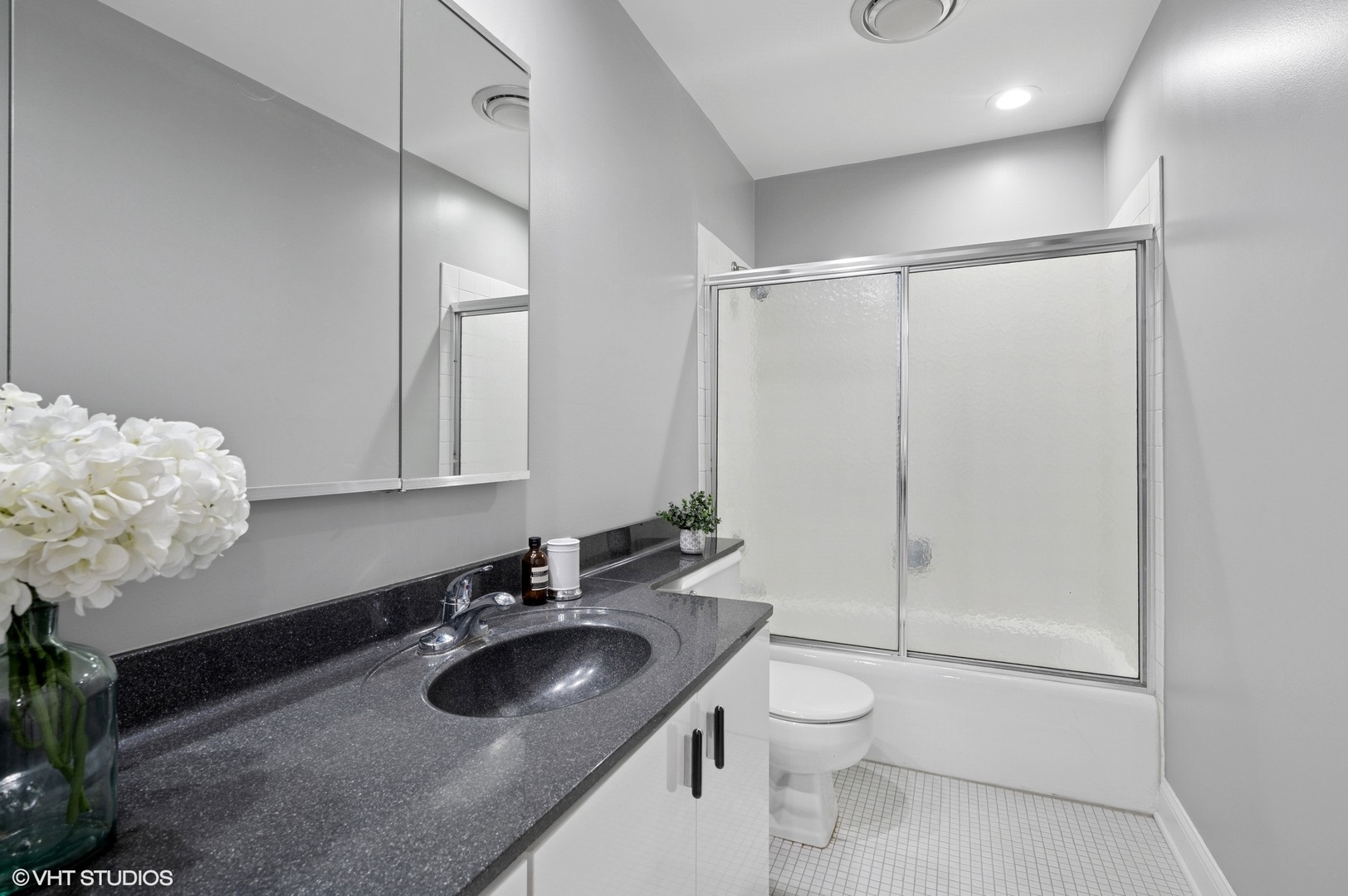 4000 Dundee Road, Unit 202C Northbrook, IL 60062 - Photo 11 of 15